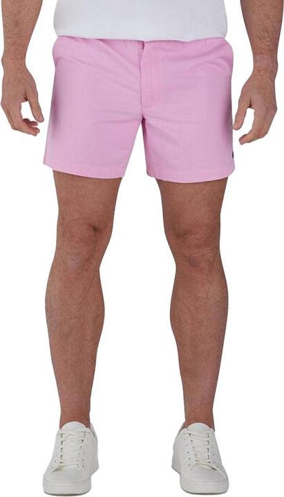 Produktbild Raging Bull Shorts (4XL)