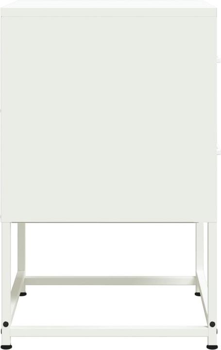 Actual product image VidaXL Kiah