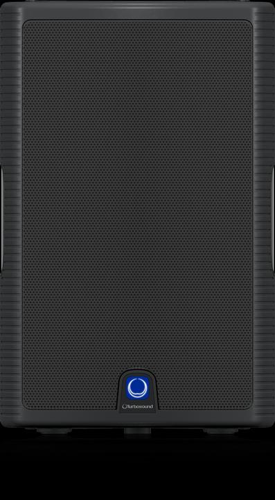 Actual product image Turbosound Mi-12 (Active, 1 pc.)