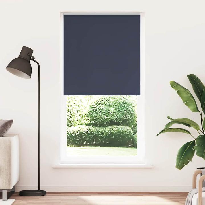 Image du produit VidaXL Marnin (95 x 230 cm)