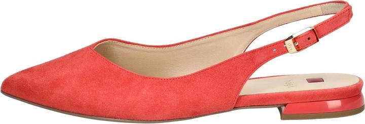 Actual product image Högl Ballerinas (37.5)