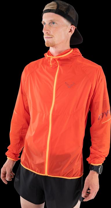 Actual product image Dynafit Vertical Wind M Jkt 72 (54)