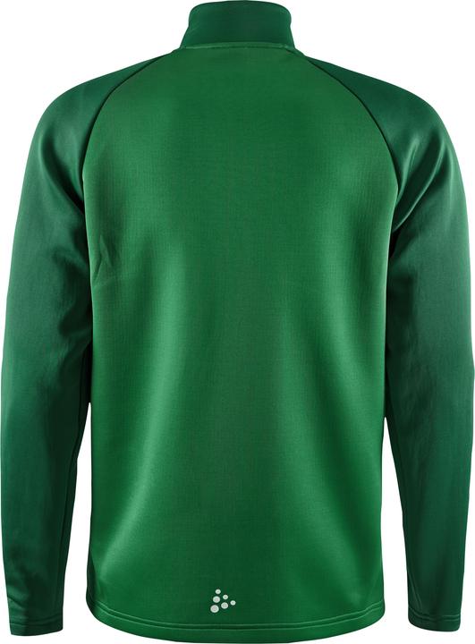 Produktbild Craft SQUAD 2.0 FULL ZIP M (XXL)