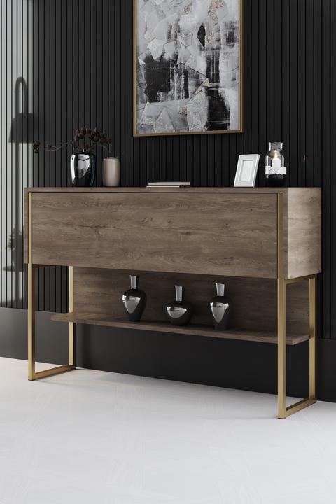 Produktbild Skye Decor Luxe (120 x 80 x 30 cm)