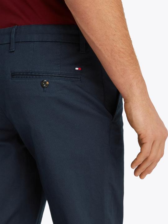 Image du produit Tommy Hilfiger 10021315 (W31/L34)