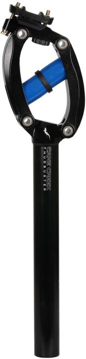 Cane Creek Thudbuster LT (30.90 mm)