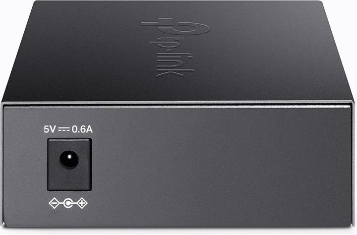 Produktbild TP-Link TL-FC311B-20