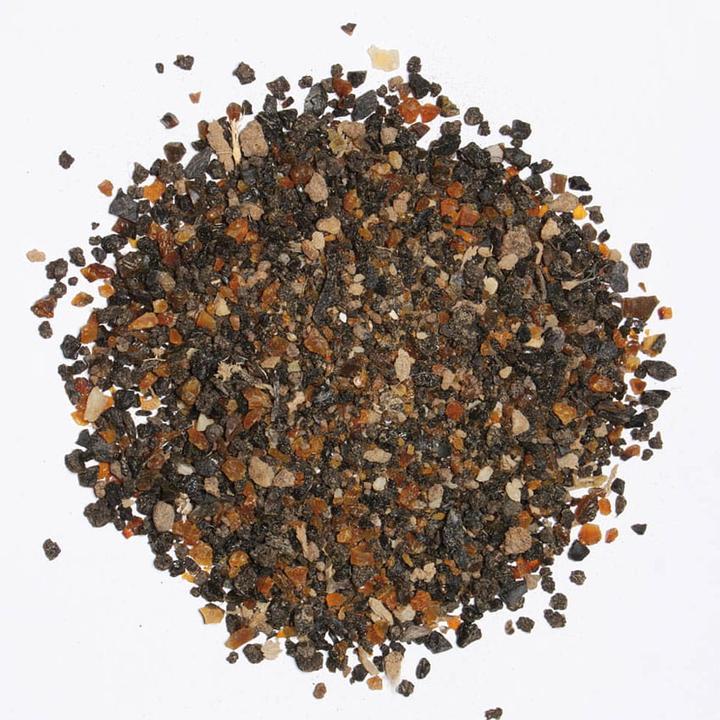 Actual product image Beckmann Tomato fertiliser (1 kg)