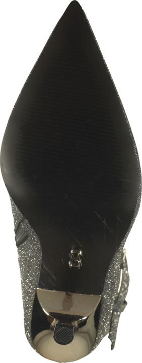 Produktbild Steve Madden Stiefel (38)