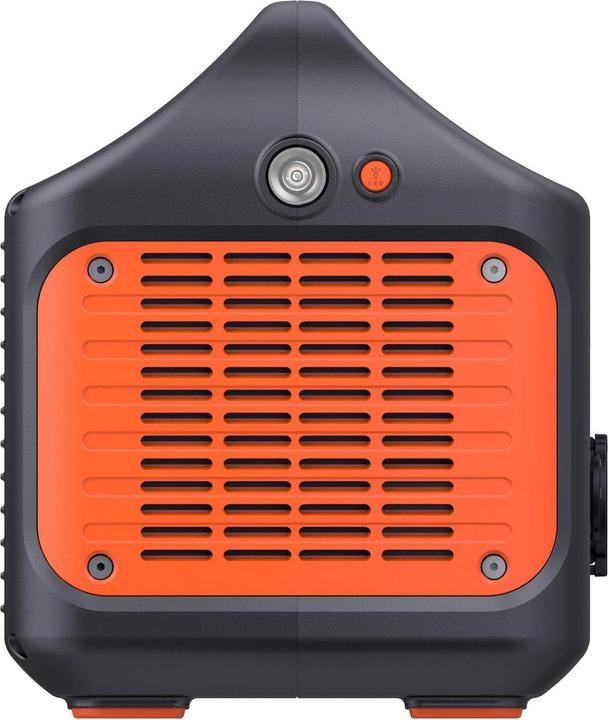 Produktbild Jackery Explorer 1000 (1002 Wh, 10 kg)