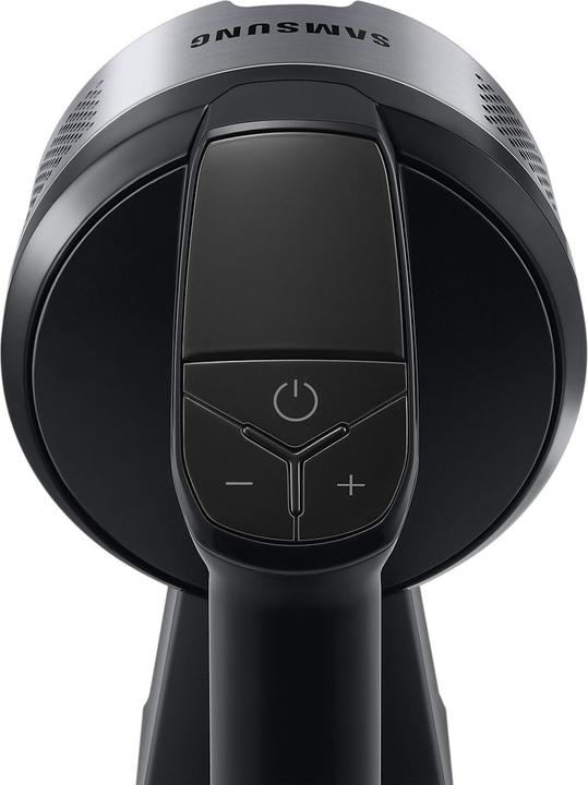 Immagine prodotto Xiaomi Aspirapolvere portatile a batteria Samsung - Roborock H7