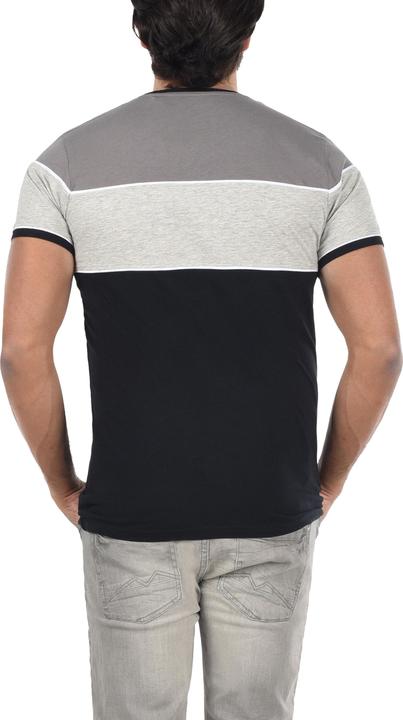 Actual product image Solid SDCody 21300032ME (S)