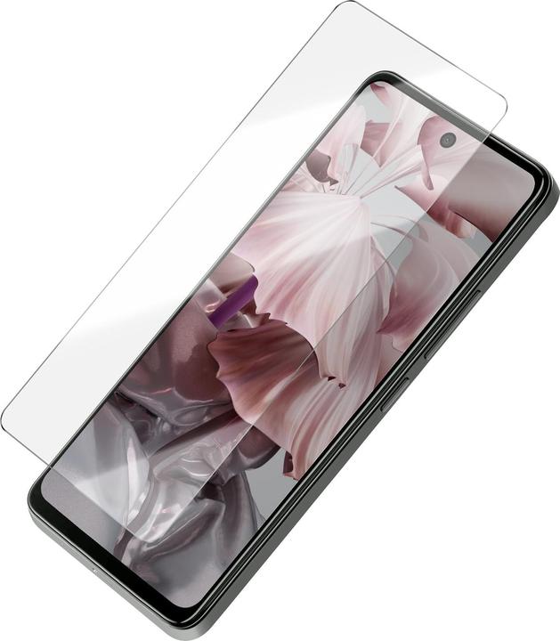 Actual product image Avizar ClearShield film (1 Piece, HMD Pulse)