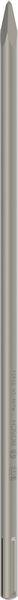 Produktbild Bosch Professional Zubehör PRO SDS max-4C Spitzmeissel-Set, 600 mm (600 mm)