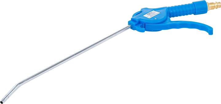 Produktbild BGS Druckluft-Ausblaspistole 250 mm