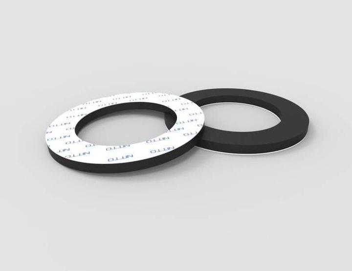 Immagine prodotto Bathmate Hydro 7 Comfort Pad