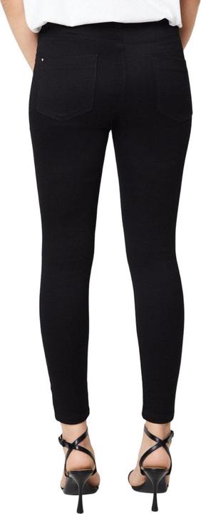 Image du produit Dorothy Perkins - Jean 7/8 - Femme (36)