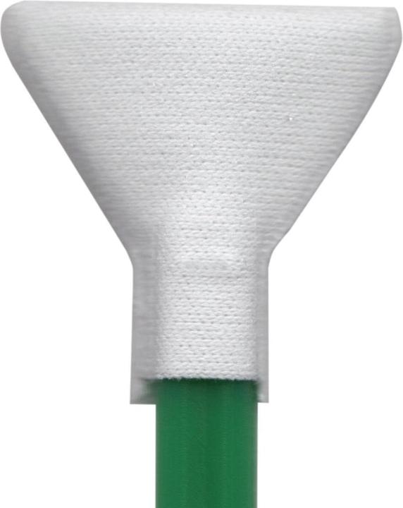 Immagine prodotto Visible Dust Ultra MXD-100 V-Swab, 1.3x per sensori MFT - 12 pezzi