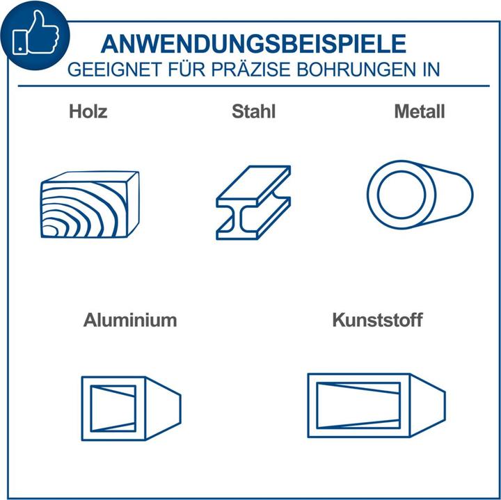 Productafbeelding Scheppach Tafelboormachine DP16SL