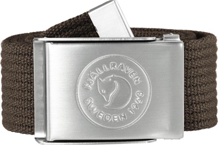 Actual product image Fjällräven 1960 Logo (One size)