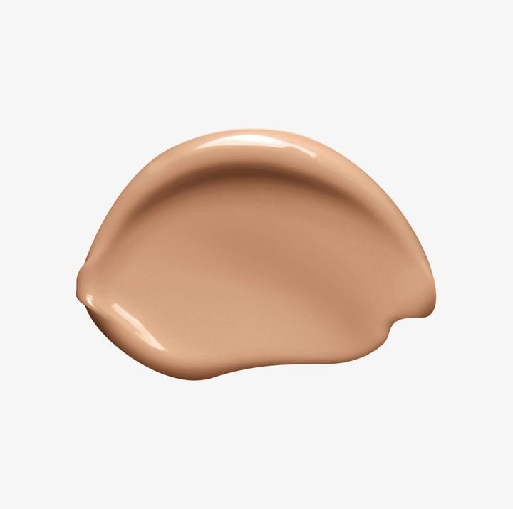 Actual product image Clarins Everlasting Youth Fluid No. 109 - Wheat (109 Wheat)