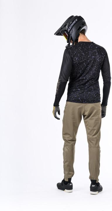 Image du produit Kenny Prolight (XXL)