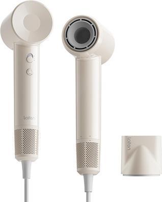 Image du produit Laifen SE Lite MLT