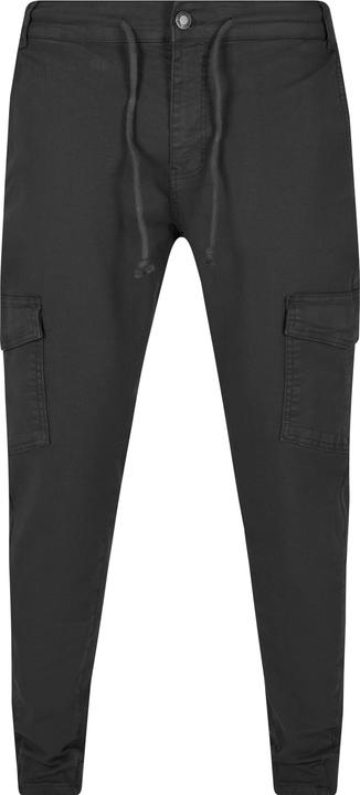 Sony 2Y Premium Aramis Jeans (36)