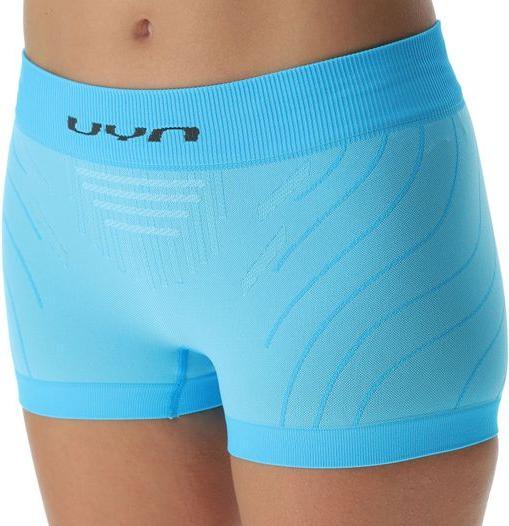 Immagine prodotto UYN Boxer Motyon 2.0 (XS)