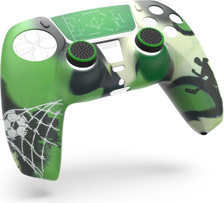 Actual product image Hama Soccer Set PlayStation 5 (PS5)