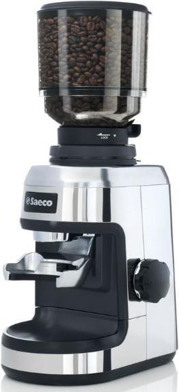 Saeco M50