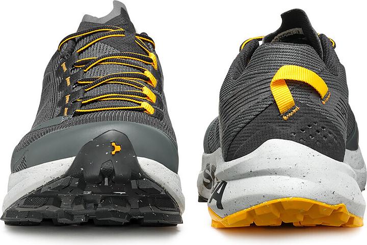 Produktbild Scarpa Spin Planet (45.5)