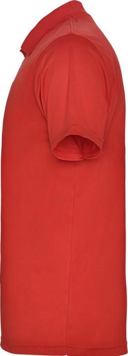 Immagine prodotto Alpinia Monzha Maglietta Polo Maniche Corte Uomo (3XL)