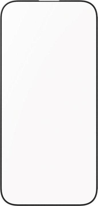 Productafbeelding PanzerGlass Ultrabrede pasvorm (1 Stuk, LG G4 Pro)