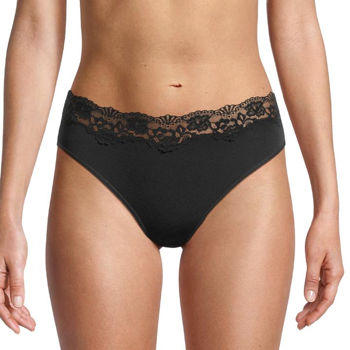 Image du produit Nina von C. Pack de 3 pants Romance Jazz (46, 3XL, Lot de 3)