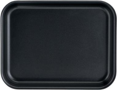 Produktbild Tefal J5700553