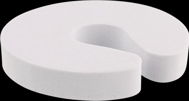 Produktbild Türklemmschutz 90 mm