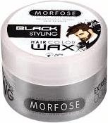 Immagine prodotto Gummy Professional Gel per capelli styling a massima tenuta 220ml (Gel per capelli, 220 ml)