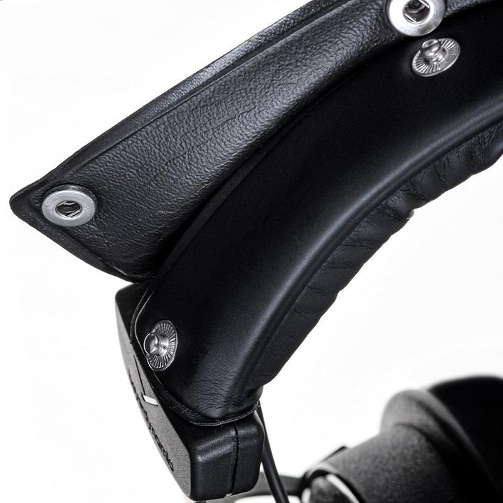 Produktbild Beyerdynamic DT 770 Pro (keine Geräuschunterdrückung, Kabelgebunden)