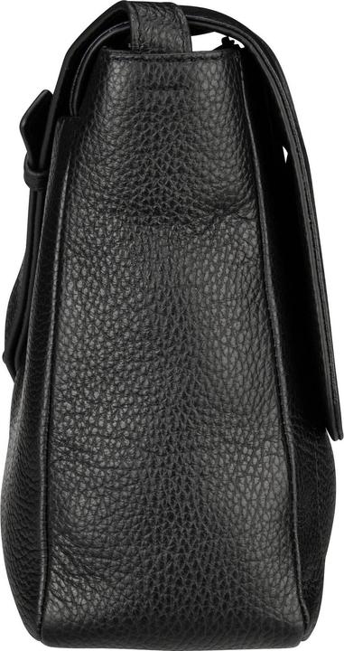Produktbild Mandarina Duck Umhängetasche Mellow Leather Hunting Bag FZT14