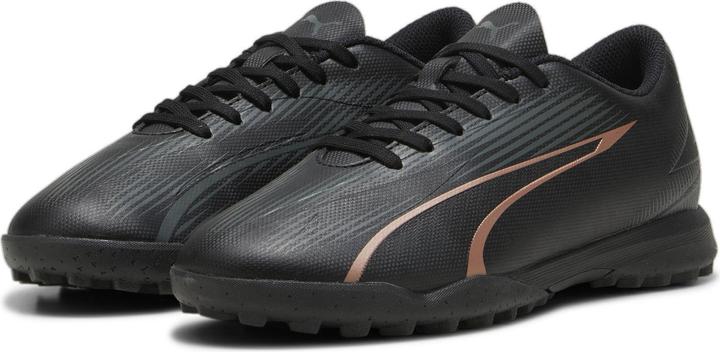 Produktbild Puma Ultra Play Tt Jr (37.5)