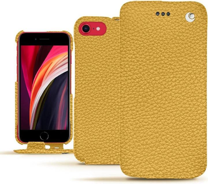 Mimosa ( Pantone #b39437 )