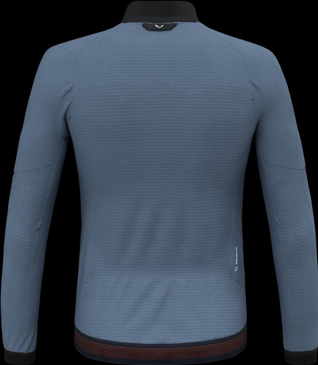 Actual product image Salewa Pedroc 2 (M)