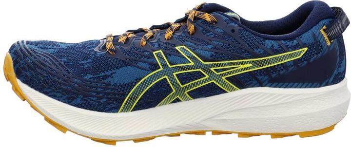 Produktbild ASICS Performance Fuji Lite 3 (43)