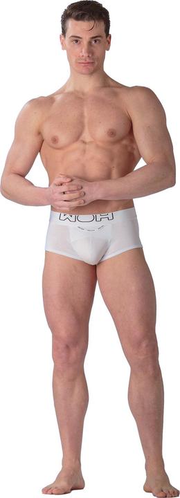 Image du produit HOM Trunk Sexy Fun (XXL, Une unité par pack)