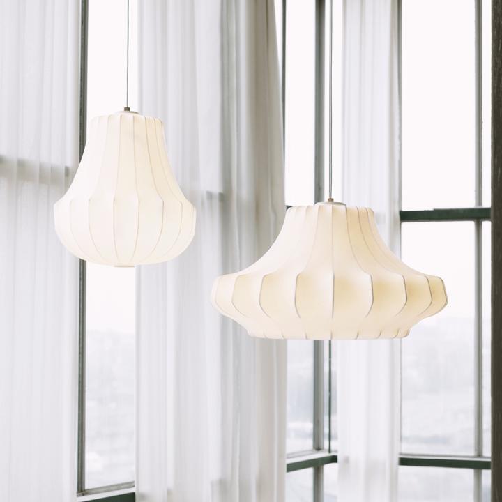 Produktbild Normann Copenhagen Phantom Pendelleuchte (E27, 1520 lm)