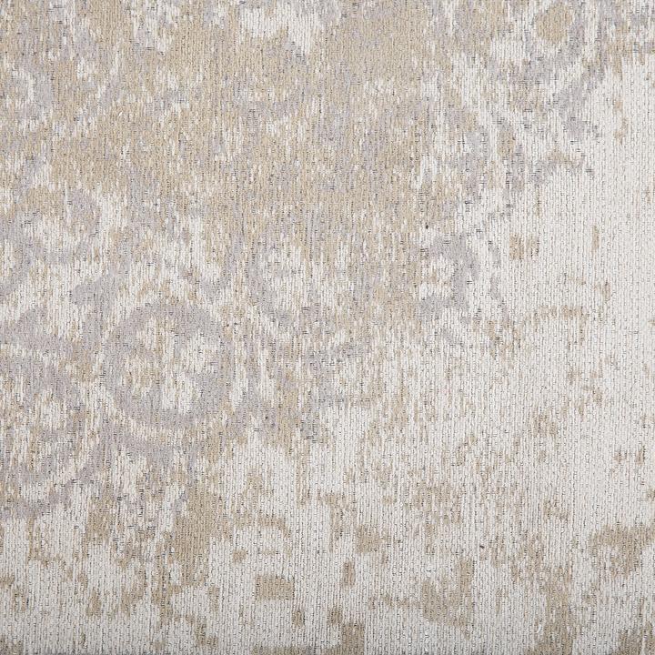 Produktbild Beliani Beykoz (160 x 230 cm)