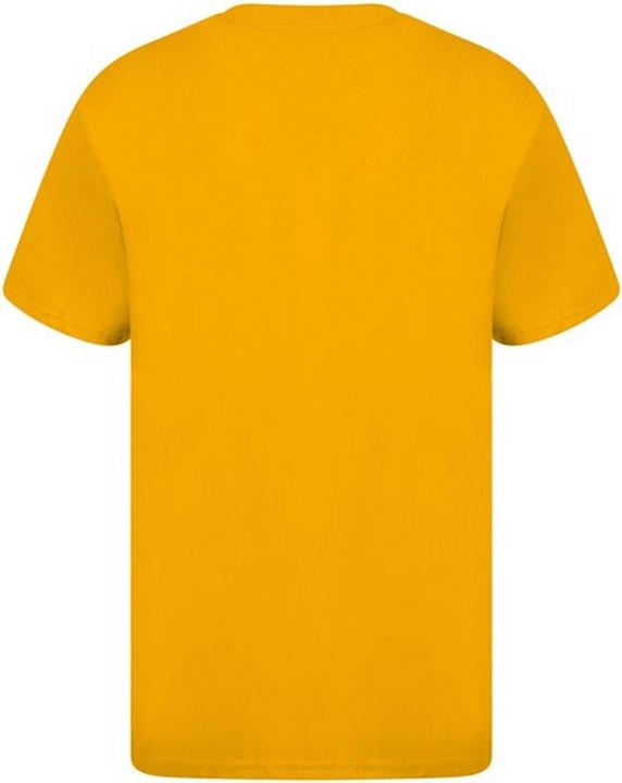 Actual product image Universal Textiles Casual Classic T-shirt (XL)