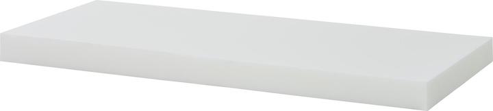 Matelas pour bébé