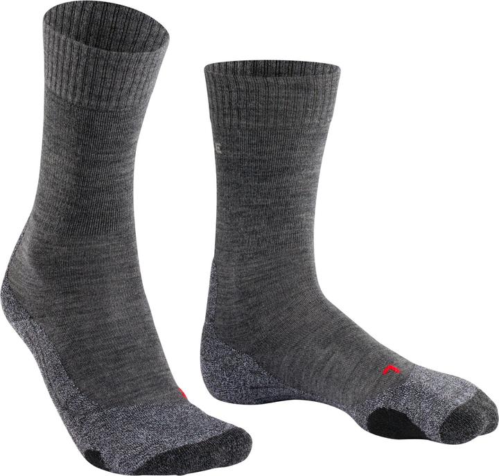 Actual product image Falke Tk2 (39 - 41)